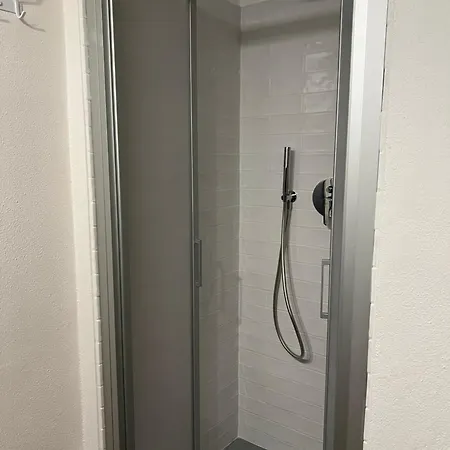 Al Apartman