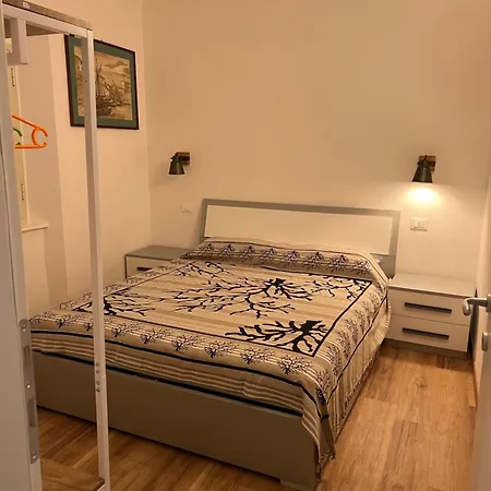 Apartman Al