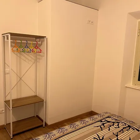 Apartment Al *